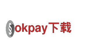 美丽风景 畅享旅游——okpay下载观光旅游企业